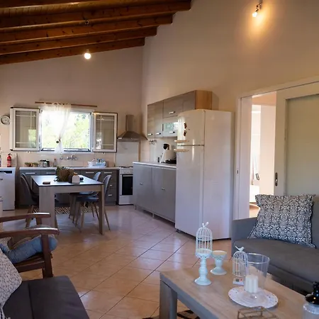 Always Sunday Villa *