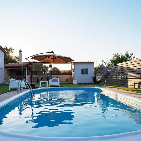 Always Sunday ヴィラ