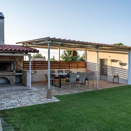 Always Sunday ヴィラ *