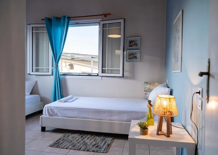 וילה Always Sunday *